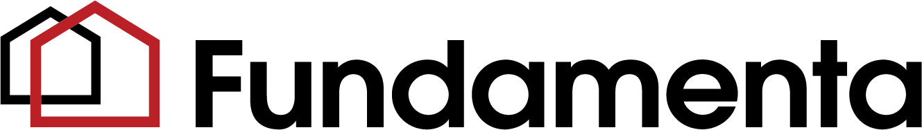 Fundamenta Plc.
